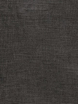 Scalamandre Activator Double Face Fr Dark Gray Fabric