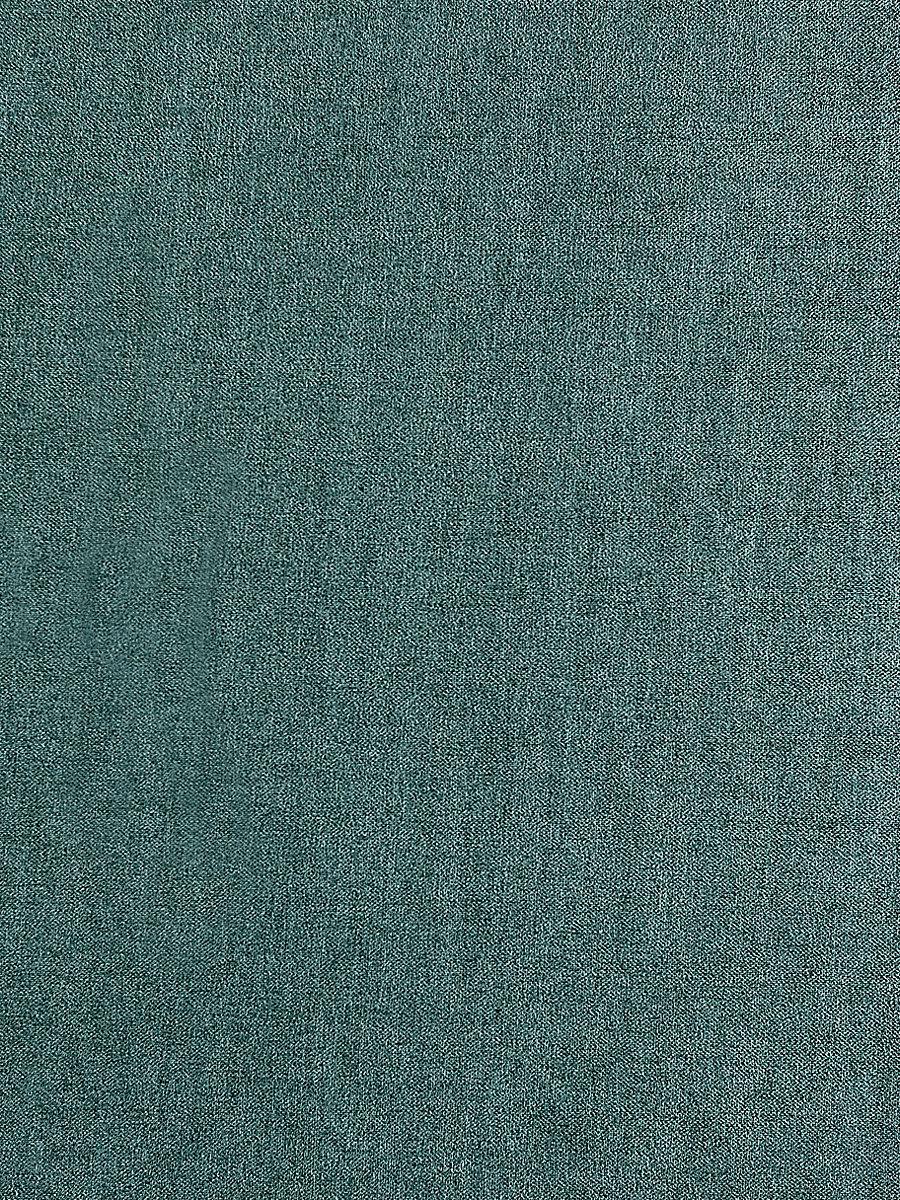 Scalamandre Resistance Easy Clean Fr Aqua Fabric