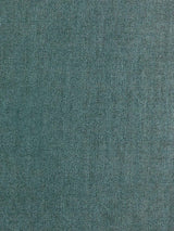 Scalamandre Resistance Easy Clean Fr Aqua Fabric