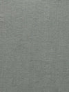 Aldeco Specialist Fr Dark Olive Gray Linen Fabric