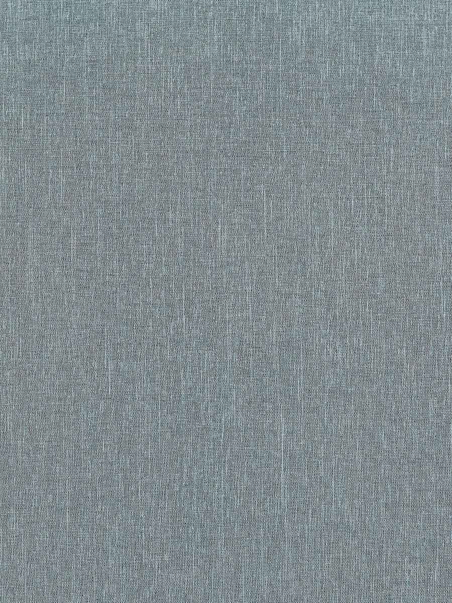 Scalamandre Sal Sky Blue Fabric