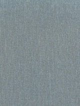 Scalamandre Sal Sky Blue Fabric