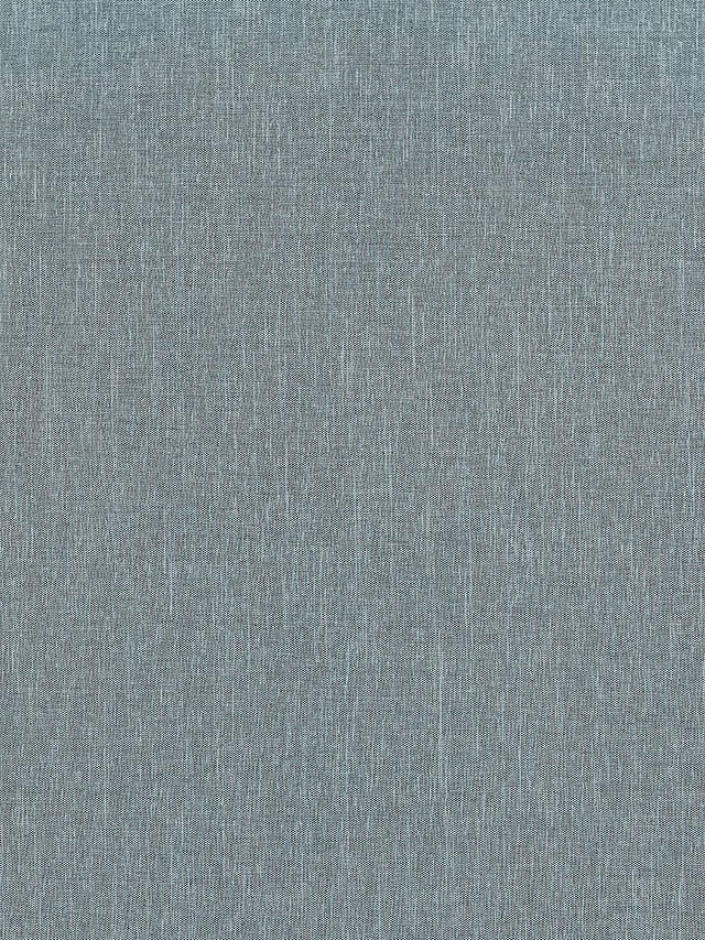 Scalamandre Sal Sky Blue Fabric