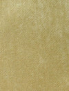 Aldeco Expert Golden Mist Fabric