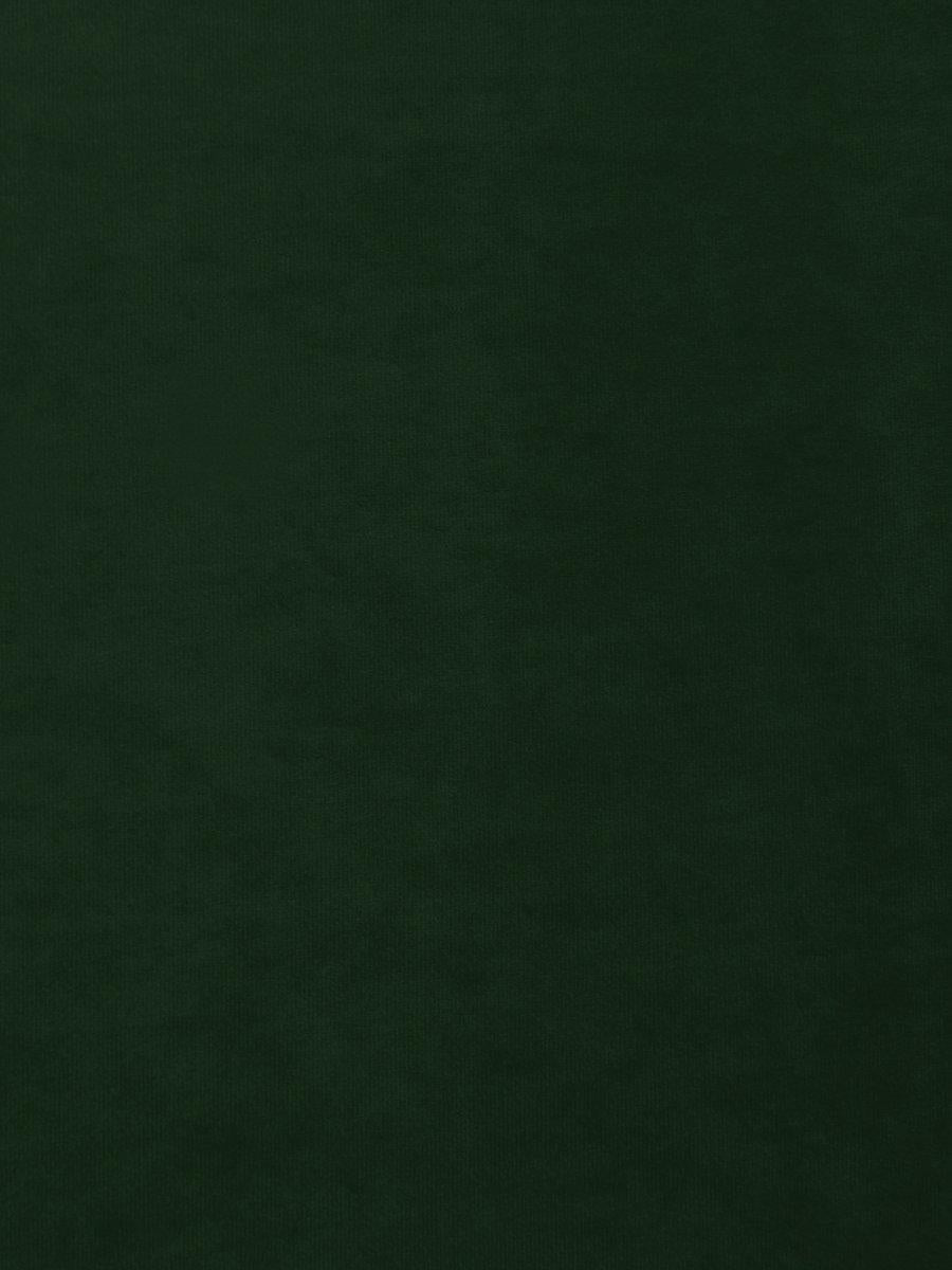 Scalamandre Project Water Repellent Dark Green Fabric