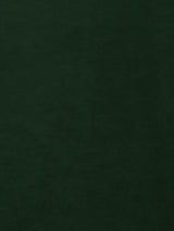 Scalamandre Project Water Repellent Dark Green Fabric