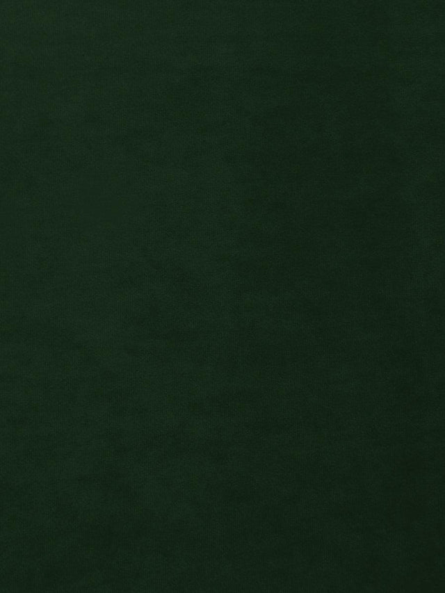 Scalamandre Project Water Repellent Dark Green Fabric