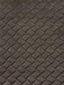 Scalamandre Project Form Water Repellent Steel Gray Fabric