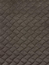 Aldeco Project Form Water Repellent Steel Gray Upholstery Fabric