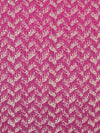 Aldeco Blessed Rosebloom Fabric