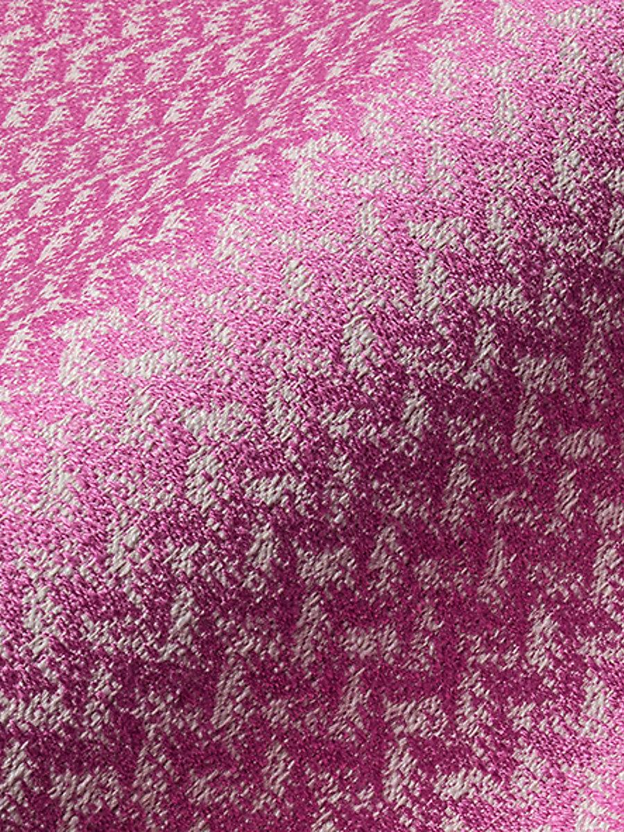 Scalamandre Blessed Rosebloom Fabric