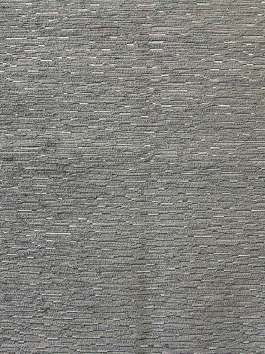 Scalamandre Inspiration Simply Taupe Fabric