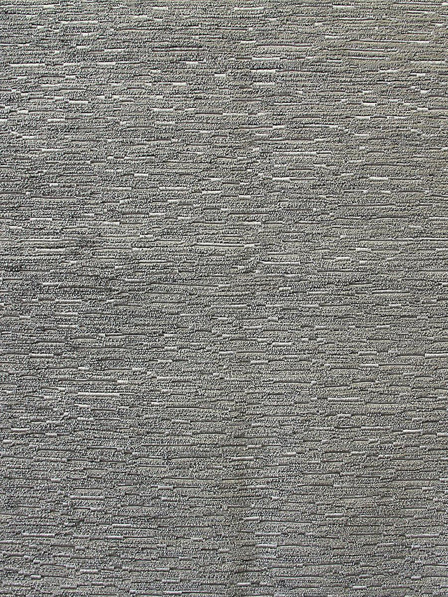 Scalamandre Inspiration Simply Taupe Fabric