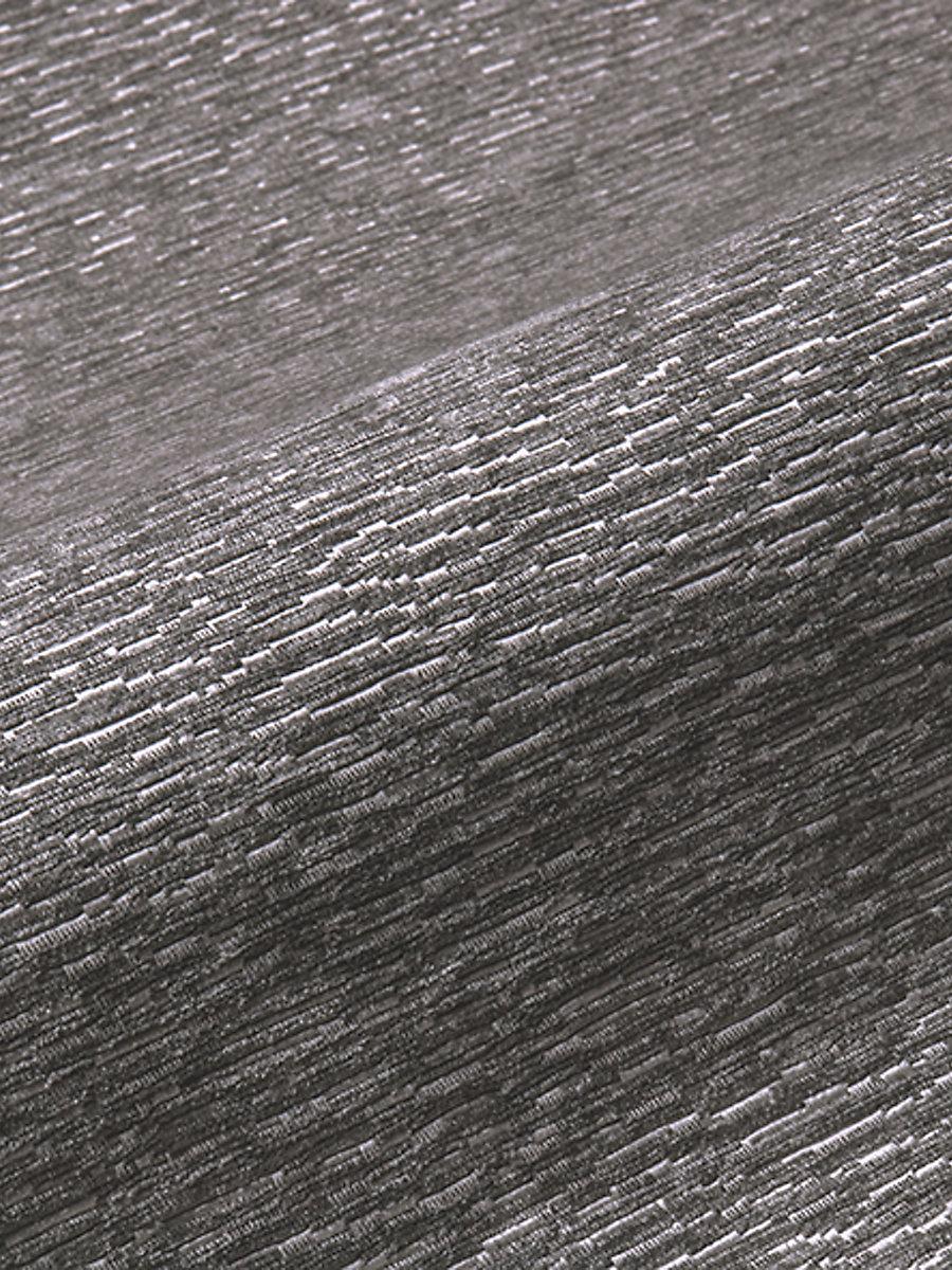 Scalamandre Inspiration Simply Taupe Fabric