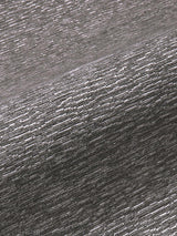 Scalamandre Inspiration Simply Taupe Fabric