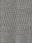 Scalamandre Jasmine Castle Gray Fabric