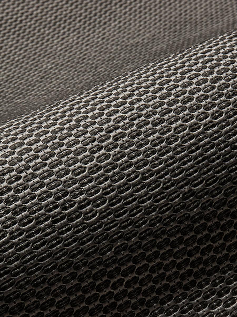 Scalamandre Jasmine Castle Gray Fabric