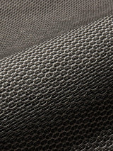 Scalamandre Jasmine Castle Gray Fabric