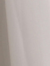 Scalamandre Knop Fr Putty Fabric