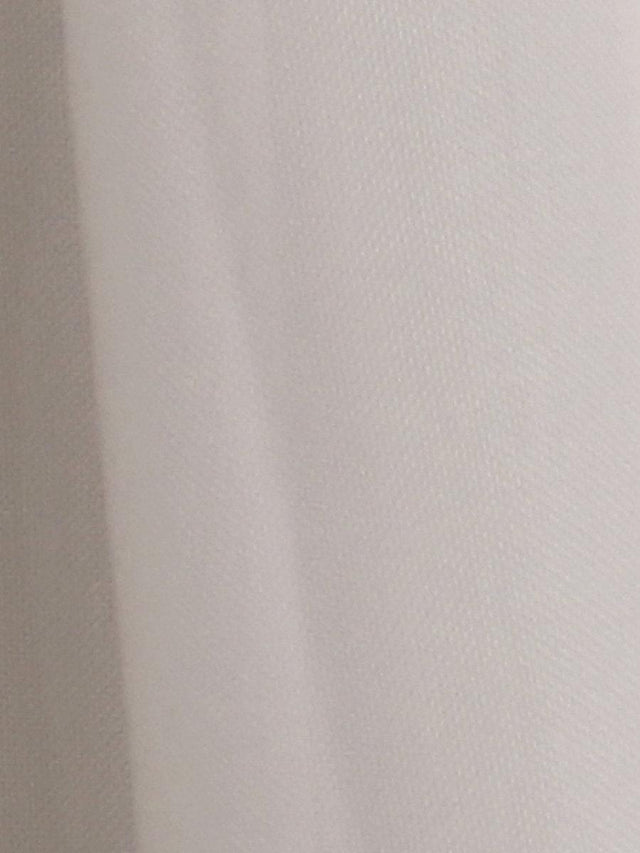 Scalamandre Knop Fr Putty Fabric