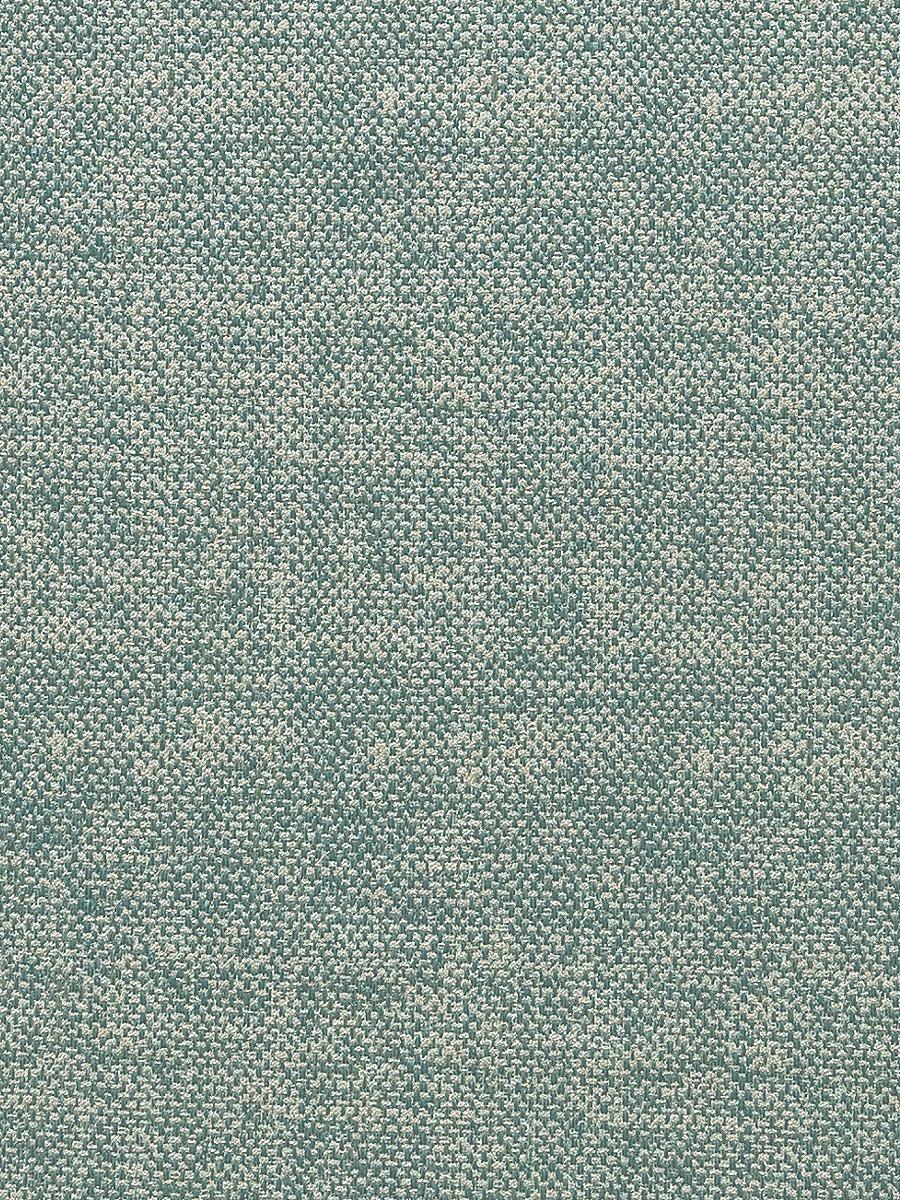 Scalamandre Melody Linen Blue Fabric