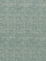 Scalamandre Melody Linen Blue Fabric
