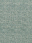 Scalamandre Melody Linen Blue Fabric