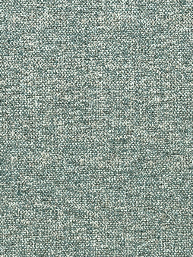Scalamandre Melody Linen Blue Fabric