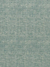 Aldeco Melody Linen Blue Fabric