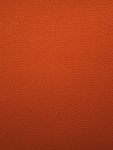 Scalamandre Storm Fr Hermes Fabric