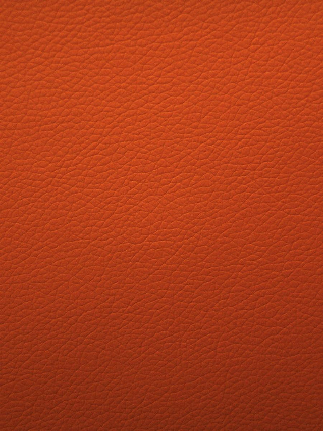 Scalamandre Storm Fr Hermes Fabric