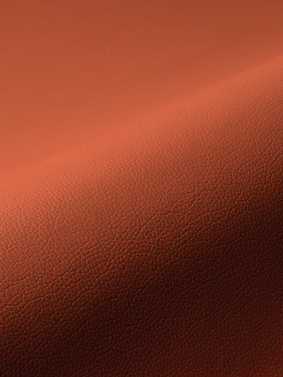 Scalamandre Storm Fr Hermes Fabric