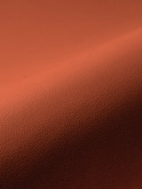 Scalamandre Storm Fr Hermes Fabric