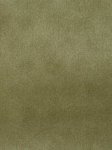 Scalamandre Safety Velvet Plaza Taupe Fabric