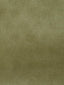 Scalamandre Safety Velvet Plaza Taupe Fabric