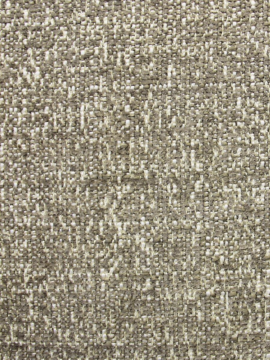 Scalamandre Trendy Fr Greige Fabric