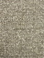 Scalamandre Trendy Fr Greige Fabric