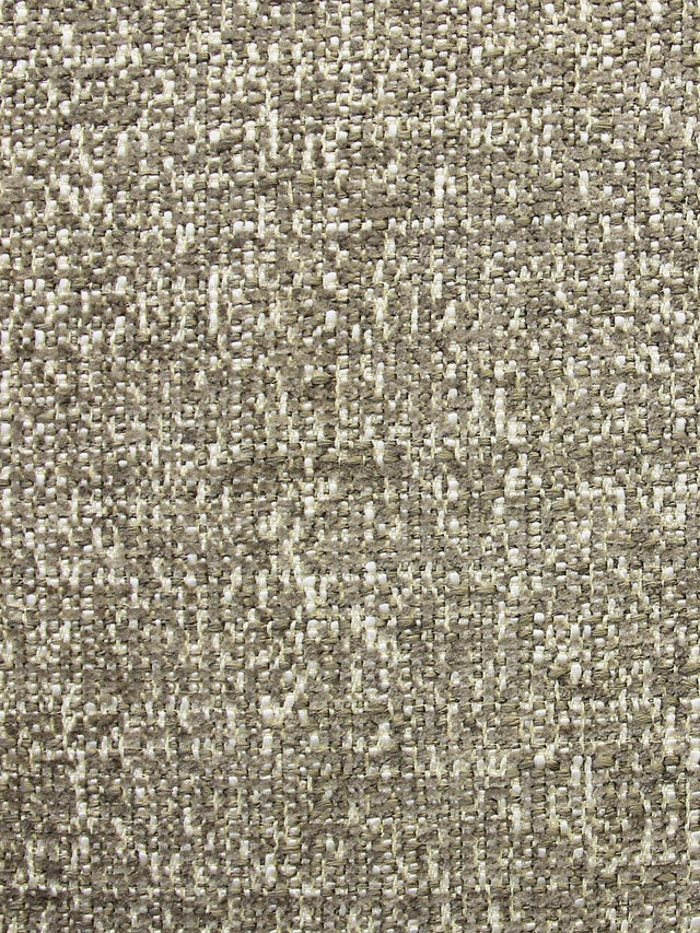 Scalamandre Trendy Fr Greige Fabric