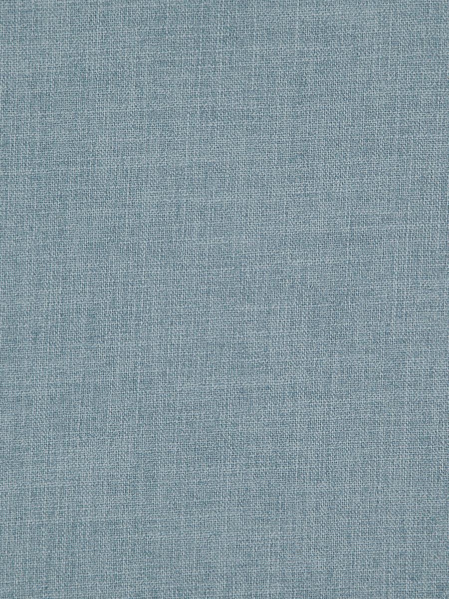 Scalamandre Ambiance Fr Cloud Fabric