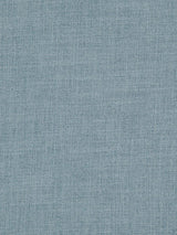 Scalamandre Ambiance Fr Cloud Fabric