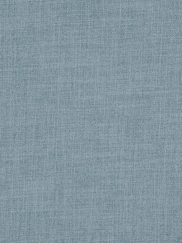 Scalamandre Ambiance Fr Cloud Fabric