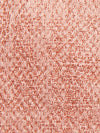 Aldeco Key Coral Fabric