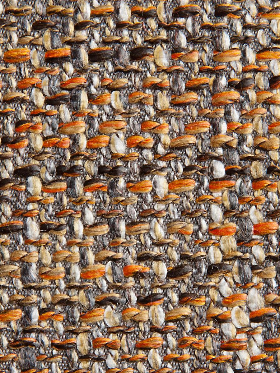 Scalamandre Betrend Fr Ember Fabric