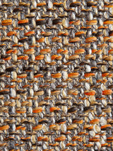 Scalamandre Betrend Fr Ember Fabric