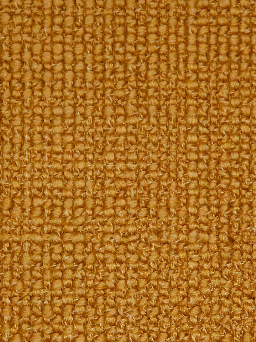 Scalamandre Boho Fr Golden Ochre Fabric