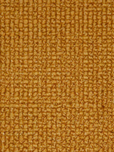 Scalamandre Boho Fr Golden Ochre Fabric