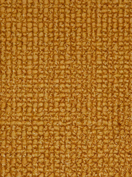 Scalamandre Boho Fr Golden Ochre Fabric