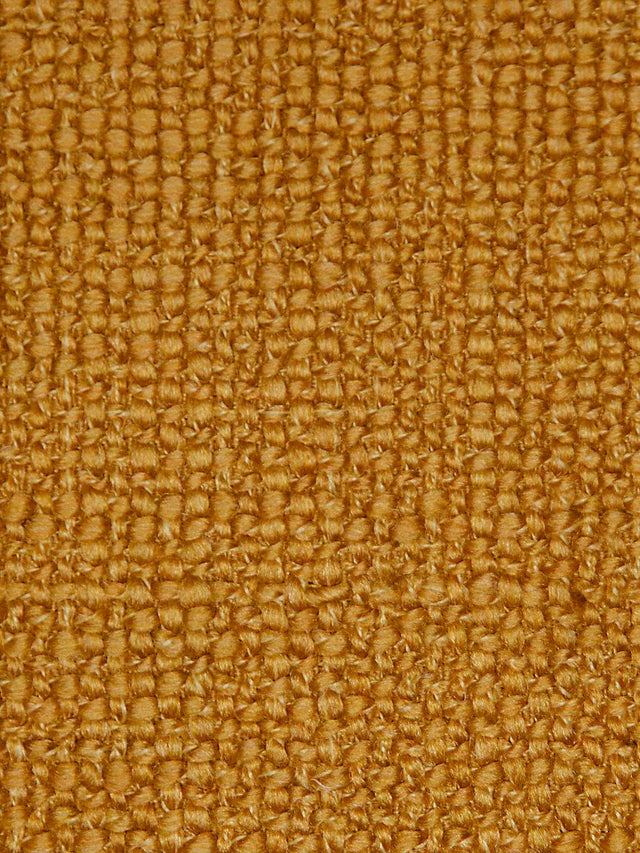 Scalamandre Boho Fr Golden Ochre Fabric