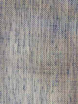 Scalamandre Smarter Fr Denim Fabric