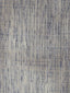 Scalamandre Smarter Fr Denim Fabric